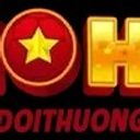 nohudoithuong2
