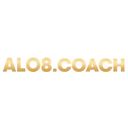 alocoach1