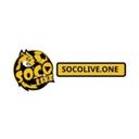 Socoliveone