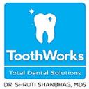 toothworks