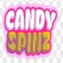 candyspinzit