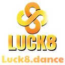 linkluck8dance