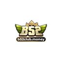 b52clubmoney