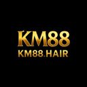 km88hair1