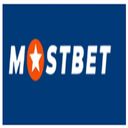 mostbetcol1