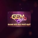 gemwin88com1