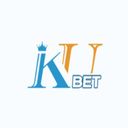 kubet77deal1