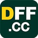 dffccorgcom