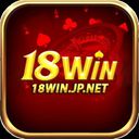 18winjpnet