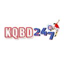 kqbd247com1