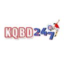 kqbd247work