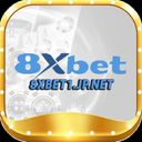 8xbet1jpnet