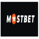 mdmostbet