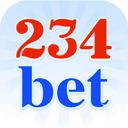 234betbrcom1