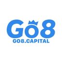 go8capital