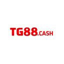 tg88cashh