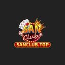 sanclubtopvn