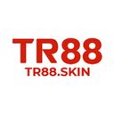 tr88skinn