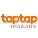 taptapthailand