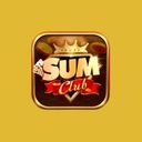 sumclubcocomvn
