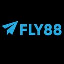 fly88playcom1