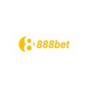 888bet1org