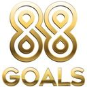 88goals1org