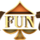 7fun7aorg