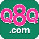 q8qgamecom