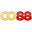 co88icu