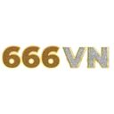 666vn1org