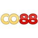 co88itcom