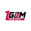 1gomgold
