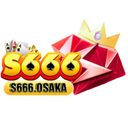 s666osaka