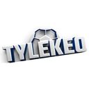 tylekeocomcom