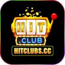 hitclubscc1