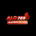 alo789reportvn