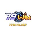 79win1dev
