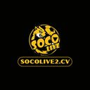 socolive2cv5