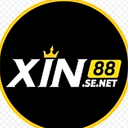 xin88kkgn