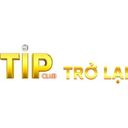 tipclub777com