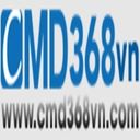 cmd368us