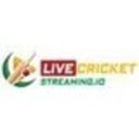livecricketstrea