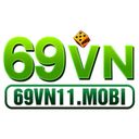 69vn11mobi
