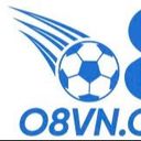 o8vncom