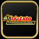 tylekeobongdat