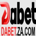 dabetzacom