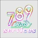 789clubkww