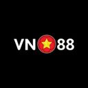 vn88vnshop