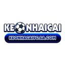 keonhacai5csacom